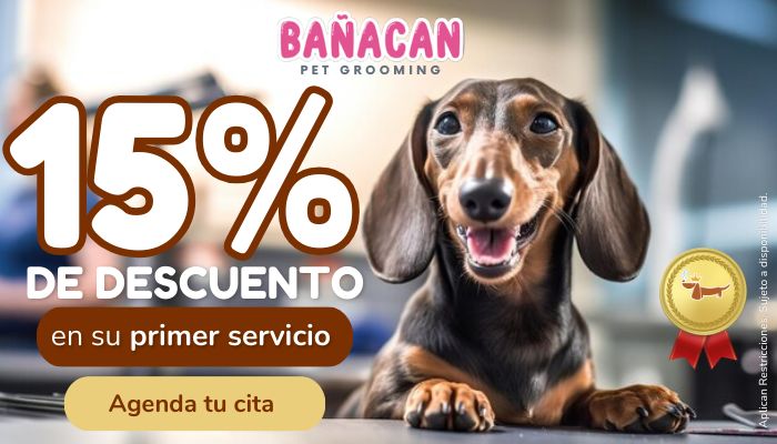 Publicidad Bañacan