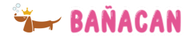 BAÑACAN Logo